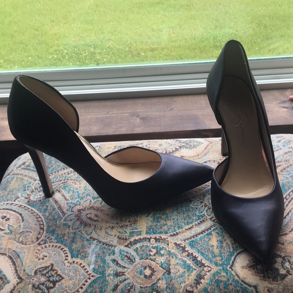 jessica simpson willren